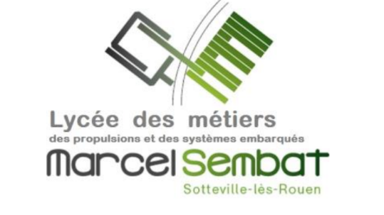 Screenshot_2021-01-08 Fwd Organisation des mini-stages au Lycée Marcel Sembat - nicohuchet gmail com - Gmail.png